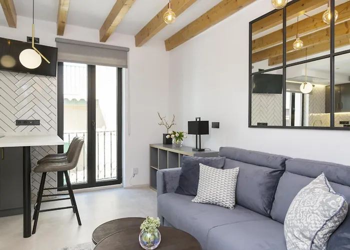 Cisneros By United Renters