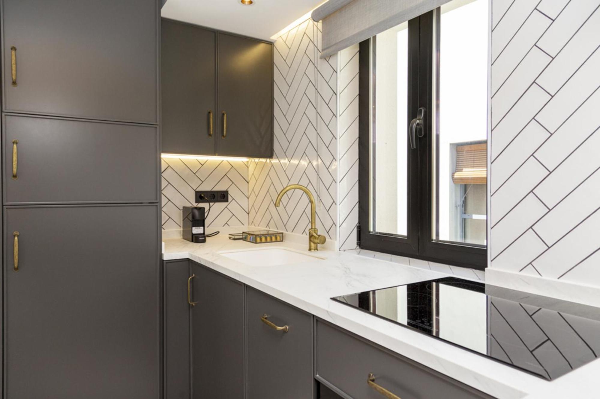 Cisneros By United Renters Apartament