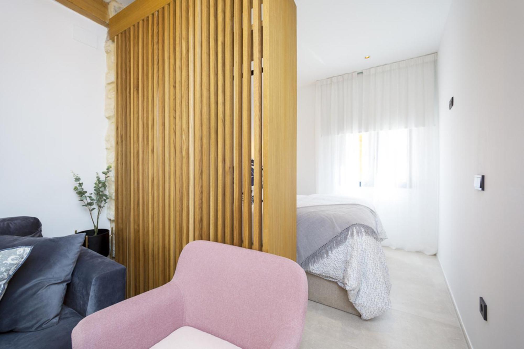 Cisneros By United Renters Apartament *