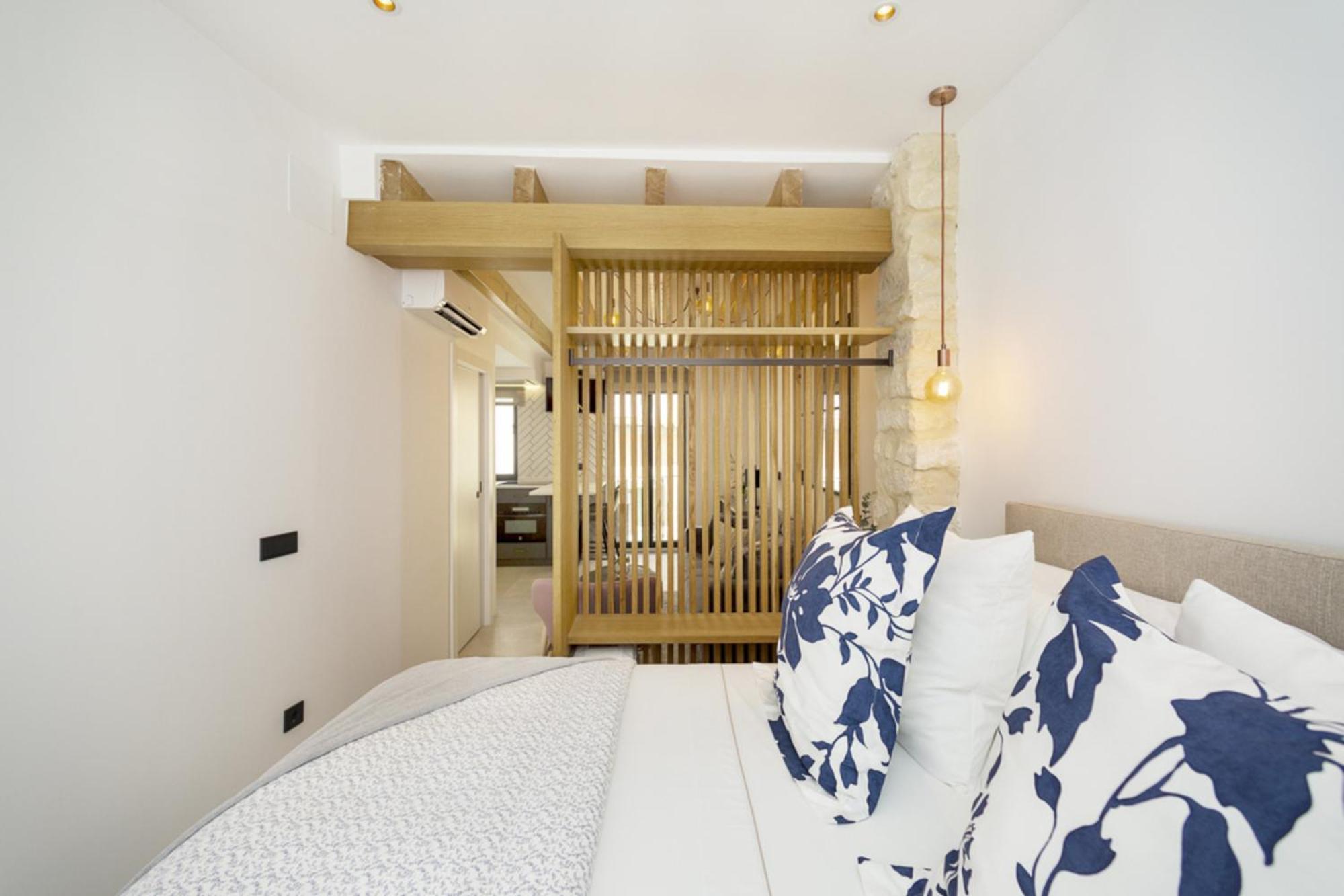Cisneros By United Renters * Alacant