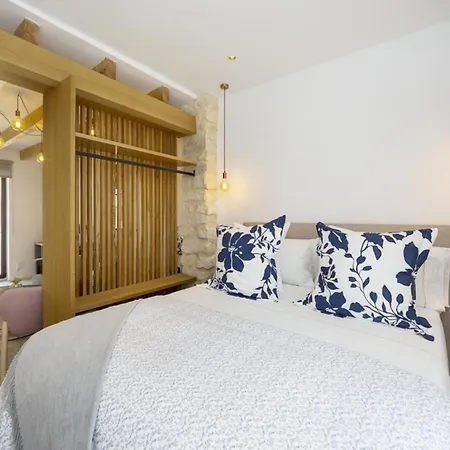 Apartament Cisneros By United Renters Alicante Zewnętrze zdjęcie