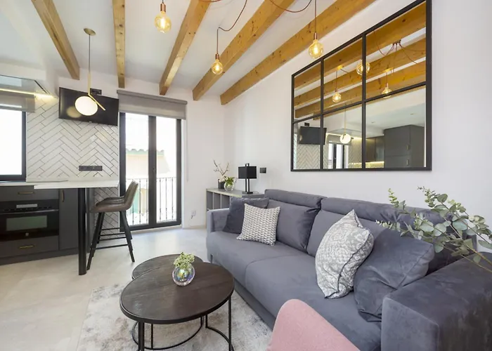 Cisneros By United Renters